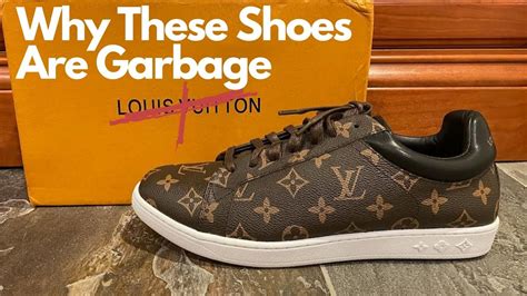 selling fake louis vuitton shoes on ebay|knockoff louis vuitton shoes.